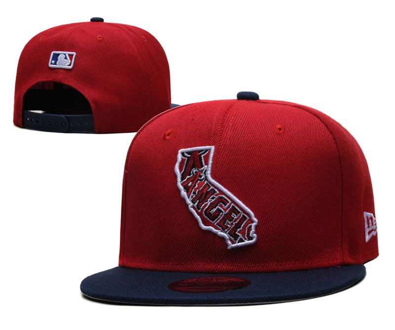 2023 MLB Los Angeles Angels Hat TX 20230828->mlb hats->Sports Caps